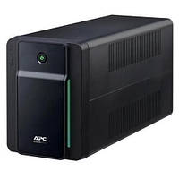 Источник бесперебойного питания APC Easy UPS 700VA/360W, 4xC13