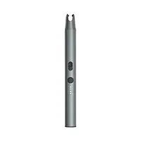 Плазмова запальничка Xiaomi Youpin Duka IG1 Plasma Ignition Pen Gray (6971720840686)