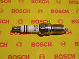 Свічки запалювання BOSCH, HR9DCY+, +26, 1.5, Super +, 0242225623, 0 242 225 623, , фото 6