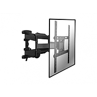 Настенное крепление для телевизора кронштейн P5 32-60 настенный ds