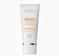 INSTITUT ESTHEDERM Крем для обличчя Institut Esthederm Photo Regul Strong Sun