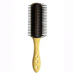 Щітки для волосся Y.S. Park Professional