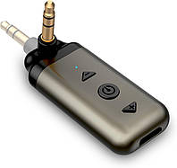 Bluetooth-адаптер HVMLAK с поворотным разъемом