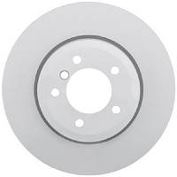 Оригінал! Тормозной диск Bosch 0 986 478 012 | T2TV.com.ua