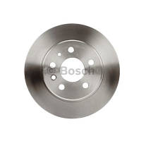 Оригінал! Тормозной диск Bosch 0 986 478 199 | T2TV.com.ua
