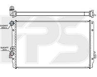 VW_BORA 99-05/GOLF IV 97-03