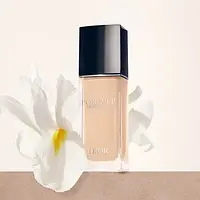 Тональный крем Dior Forever Skin Glow 24H Wear Radiant Foundation SPF35 PA++ 1,5N