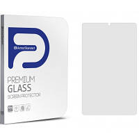 Стекло защитное Armorstandart Glass.CR Lenovo Tab M8 (4rd Gen) (ARM65579) - Топ Продаж!