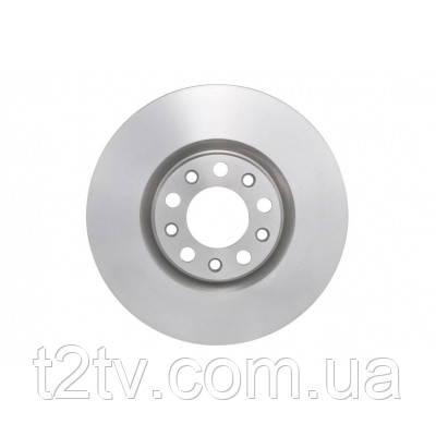 Гальмівний диск Bosch 0 986 479 291