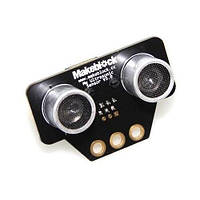 Ультразвуковой датчик Makeblock Me Ultrasonic Sensor V3