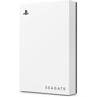 Внешний жесткий диск 2.5" 5TB Game Drive for PlayStation 5 Seagate (STLV5000200)