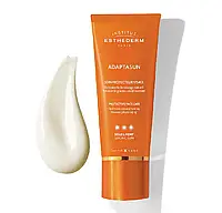 КРЕМ ДЛЯ ЛИЦА ПРИ ЧРЕЗМЕРНОМ СОЛНЦЕ - INSTITUT ESTHEDERM ADAPTASUN*** FACE CREAM STRONG SUN