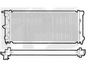 VW_PASSAT 81-88 (B2)