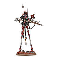 WARHAMMER 40000: ADEPTUS MECHANICUS - SYDONIAN SKATROS