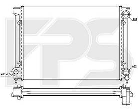 VW_PASSAT 88-93 (B3)/PASSAT 94-96 (B4)