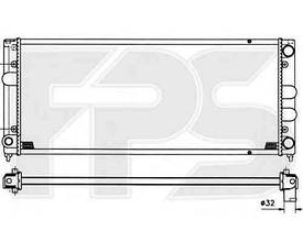 VW_PASSAT 88-93 (B3)/PASSAT 94-96 (B4)