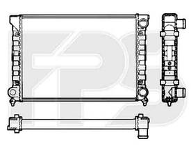 VW_PASSAT 88-93 (B3)