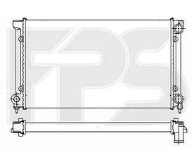 VW_PASSAT 88-93 (B3)