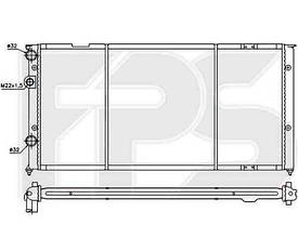 VW_PASSAT 88-93 (B3)/PASSAT 94-96 (B4)