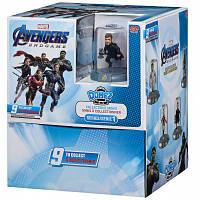 Оригінал! Фигурка Domez Marvel's Avengers 4 S1 (DMZ0182) | T2TV.com.ua