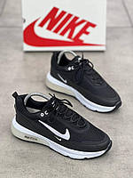 Nike Zoom Win Nike Court Vision Купити оригінальні кросівки Nike