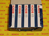 Свічки запалювання BOSCH, FR8SC+, +42, 0.9, Super +, 0242229797, 0 242 229 797, , фото 4