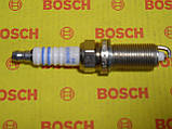 Свічки запалювання BOSCH, FR8SC+, +42, 0.9, Super +, 0242229797, 0 242 229 797, , фото 6