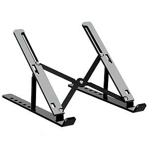 【Louren】standcollar check all in one Other Control Units Sensodrive Versnellingsbak Ecu/ Met Esp/ B 1.0