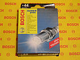 Свічки запалювання BOSCH, FR8KTC+, +44, 1.0, Super +, 0242229799, 0 242 229 799, , фото 3