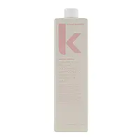 Шампунь для деликатного ухода за цветом волос Kevin.Murphy Angel.Wash 1000