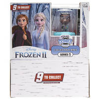 Оригінал! Фигурка Domez Collectible Disney's Frozen 2 (DMZ0421) | T2TV.com.ua