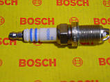 Свічки запалювання BOSCH, FR8KTC+, +44, 1.0, Super +, 0242229799, 0 242 229 799, , фото 5