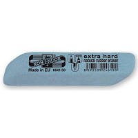 Ластик Koh-i-Noor Extra hard eraser 6641/30 (6641030001KD) - Топ Продаж!