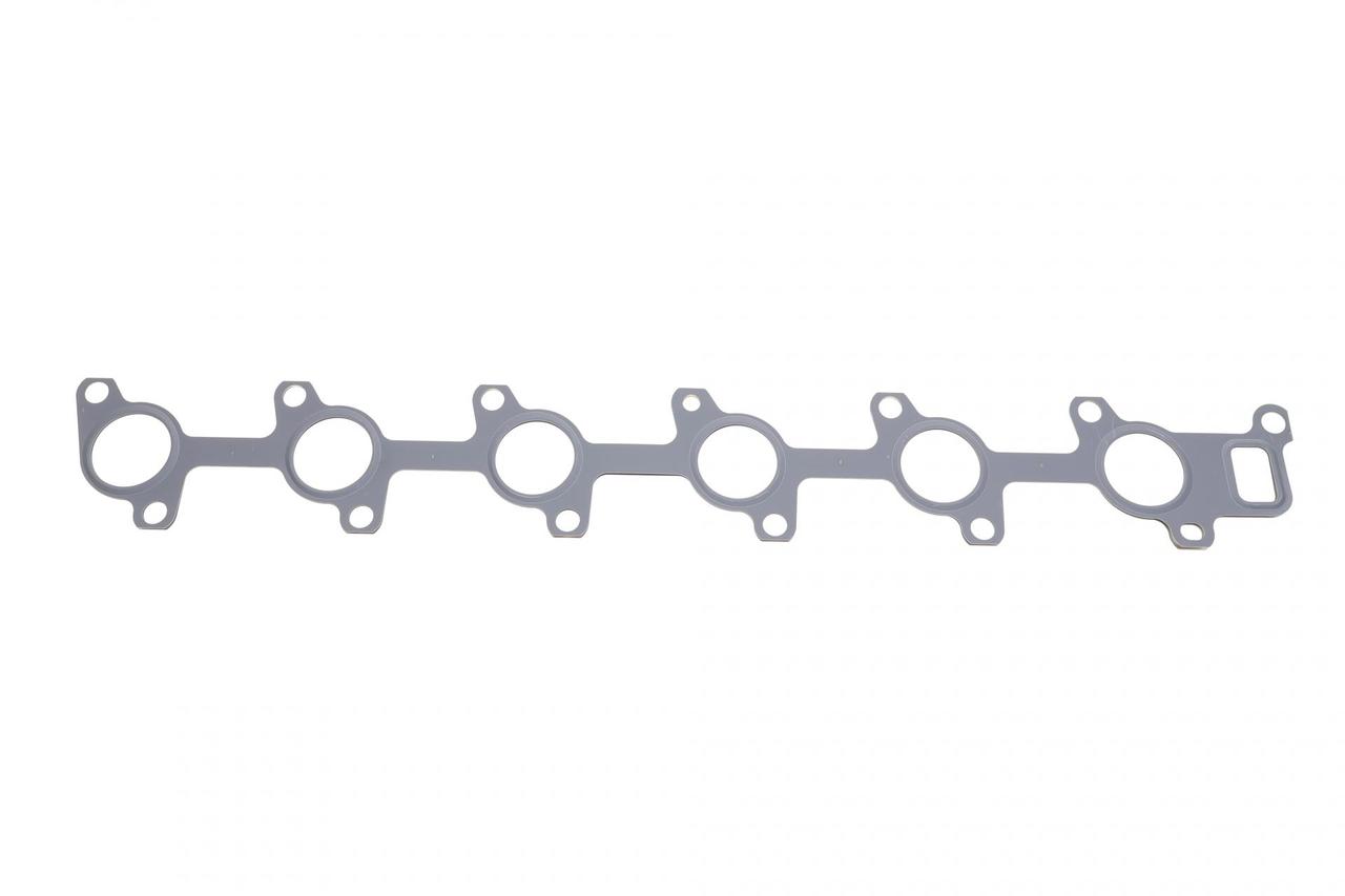 Прокладка колектора випускного Mercedes E280 E320CDI 99- (ELRING 432.974)