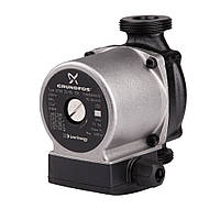 Насос Grundfos Icma 25/60 №P321 Hutko Хватай Это