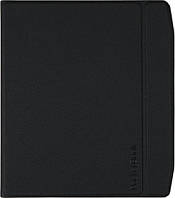 PocketBook Чехол 700 Cover edition Flip series, Black Hutko Хватай Это