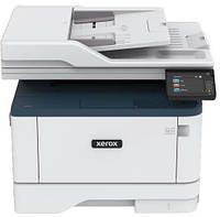 Xerox МФУ А4 ч/б B315 (Wi-Fi) Hutko Хватай Это