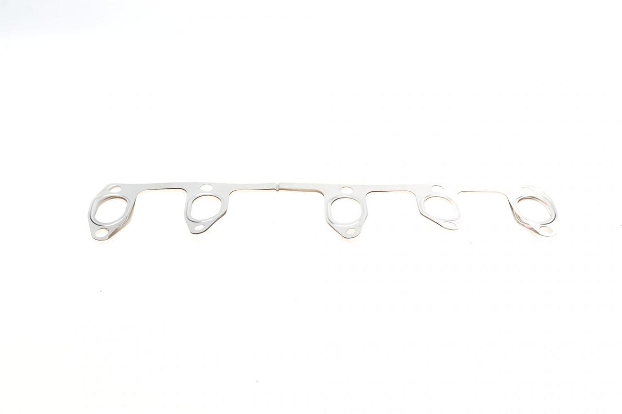 Прокладка колектора випускного Volkswagen Crafter LT T4 2.5TDI 95- (ELRING 720.180)