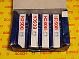 Свічки запалювання BOSCH, FR7KC+, +47, 0.9, Super +, 0242236561, 0 242 236 561, , фото 4