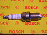 Свічки запалювання BOSCH, FR7KC+, +47, 0.9, Super +, 0242236561, 0 242 236 561, , фото 6