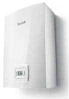Газова колонка Bosch Therm 4000 S WTD 12 AM E (турбо)