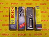 Свічки запалювання BOSCH, FGR7DQP+, +48, 1.6, Super +, 0242236562, 0 242 236 562,, фото 4