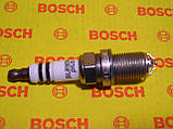 Свічки запалювання BOSCH, FGR7DQP+, +48, 1.6, Super +, 0242236562, 0 242 236 562,, фото 5