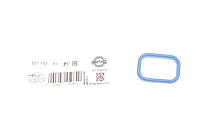 Прокладка коллектора впускного Ford Transit 2.0TDCi 2.4TDCI 00- (ELRING 027.150)