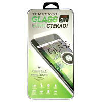 Стекло защитное PowerPlant LG G3 Stylus (GL602346) - Топ Продаж!