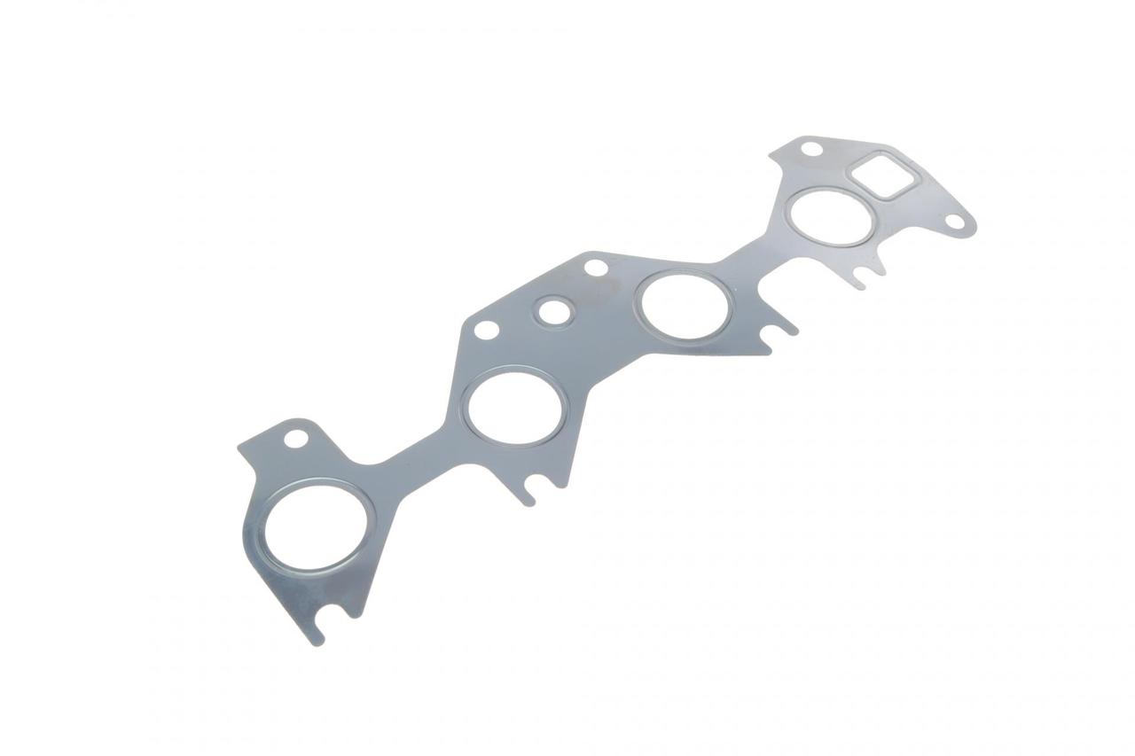 Прокладка колектора впускного Opel Combo 1.6 01-06 (ELRING 261.610)