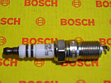 Свічки запалювання BOSCH, HR7KPP33+, +49, 1.2, Super +, 0242236563, 0 242 236 563, , фото 6