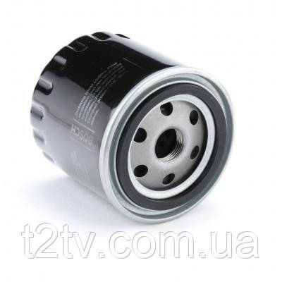 Фільтр масляний Bosch F026407184