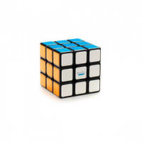 Головоломка RUBIK'S серії "Speed Cube" - КУБИК 3х3 ШВИДКІСНИЙ Hutko Хватай Это