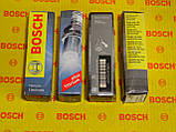 Свічки запалювання BOSCH, FR7HC+, +51, 0.9, Super +, 0242236565, 0 242 236 565, , фото 4